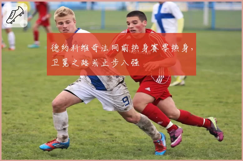 德约科维奇法网前热身赛零热身,卫冕之路或止步八强
