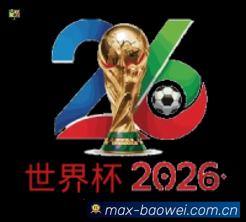 宝威体育中国官方门户 精彩赛事