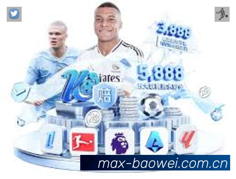 我们的使命与愿景