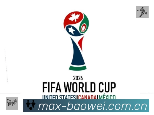 宝威体育中国官方门户站内搜索增强